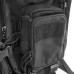 Kapsa COP M100 Molle - organizer