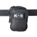 Kapsa COP M100 Molle - organizer