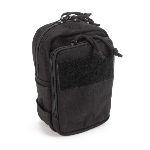 Kapsa COP M100 Molle - organizer