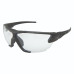 Balistické ochranné brýle EDGE Tactical PHANTOM RESCUE - sada 2 skel, CLEAR, G-15