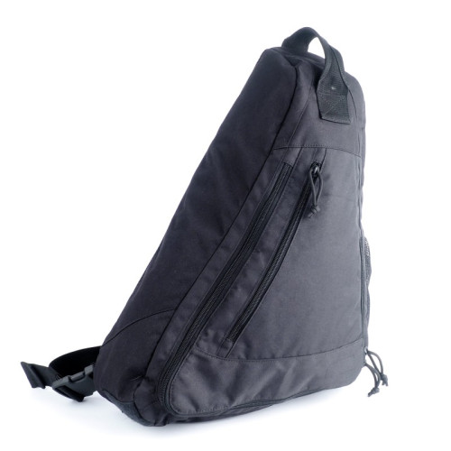 Batoh COP 932 Tactical Single 20L