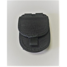 Pouzdro Vega Holster Molle na pouta