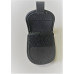 Pouzdro Vega Holster Molle na pouta