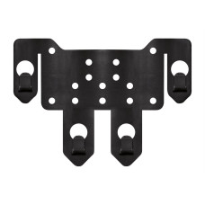 Platforma VegaHolster Molle