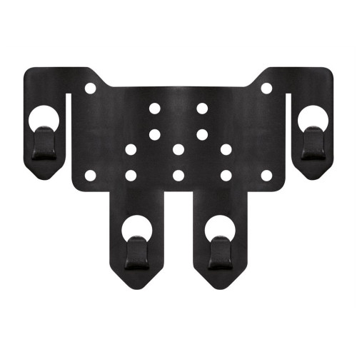 Platforma VegaHolster Molle