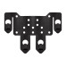Pouzdro VegaHolster na Molle