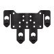 Platforma VegaHolster Molle