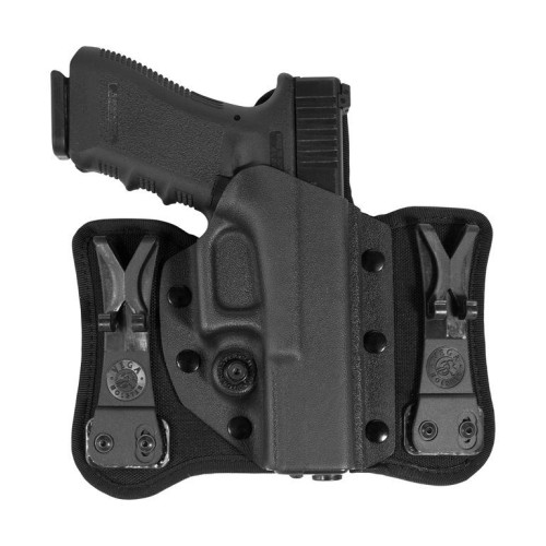 Vnitřní pouzdro Vega Holster FLAT