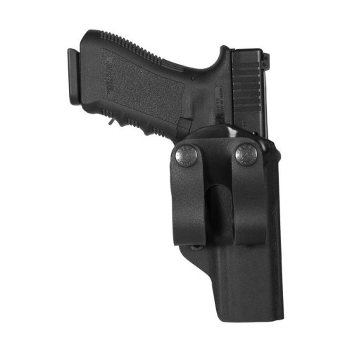 Vnitřní pouzdro Vega Holster RESCUE