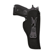 Vnitřní pouzdro Vega Holster Nylon UNDER SHIRT