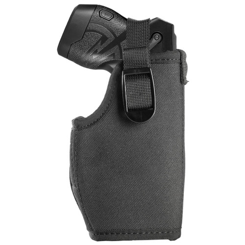 Pouzdro Vega Holster na Taser X2