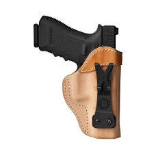 Vnitřní pouzdro Vega Holster kožené