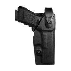 Služební pouzdro VegaHolster VEGATEK DUTY CZ SP-01