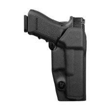 Služební pouzdro Vega Holster VEGATEK EXTREME