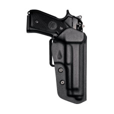 Pouzdro opaskové Vega Holster FAST