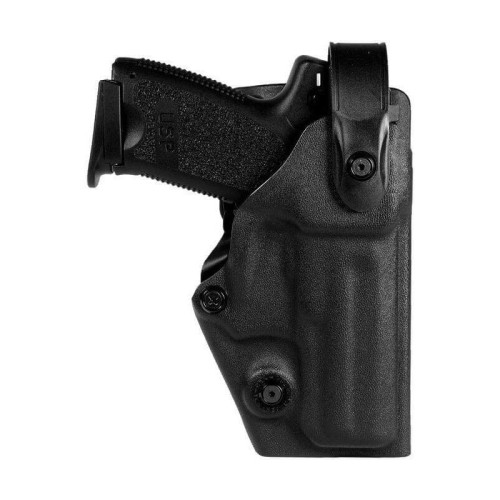 Služební pouzdro Vega Holster VEGATEK TOP