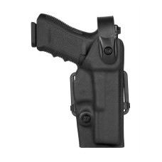 Opaskové pouzdro Vega Holster Jacket