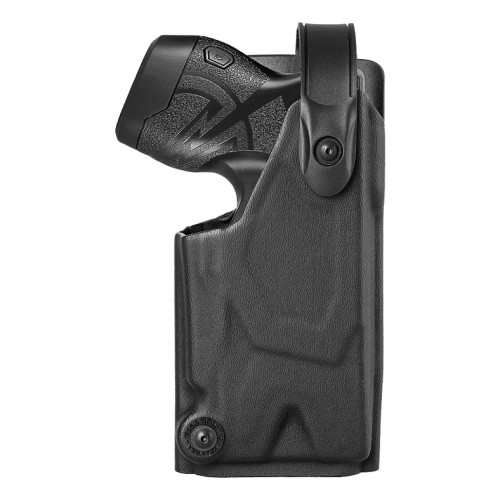 Pouzdro Vega Holster na Taser