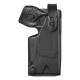 Pouzdro Vega Holster na Taser