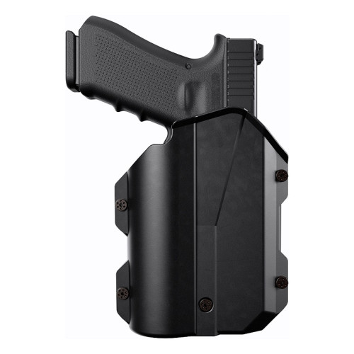 Opaskové pouzdro VegaHolster Universal