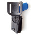 Služební pouzdro VegaHolster ZOOM Glock 17/19 s světlo-laser