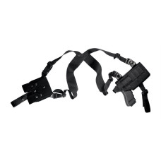 Podpažní pouzdro Vega Holster cordura