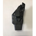 Pouzdro Vega Holster TWO IN ONE na Taser X26P