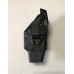 Pouzdro Vega Holster TWO IN ONE na Taser X26P