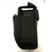 Pouzdro Vega Holster na Taser X2