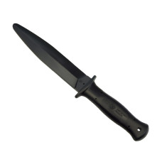 Tréninkový nůž  TK-01