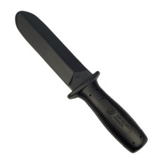 Tréninkový nůž  TK-02