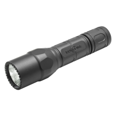 LED svítilna SUREFIRE G2X PRO - 15lm / 600lm