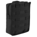 Pouzdro Cross Molle