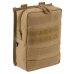 Pouzdro Cross Molle