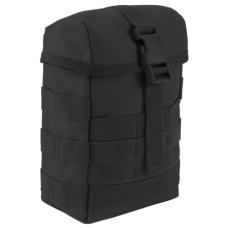 Pouzdro Fire Molle