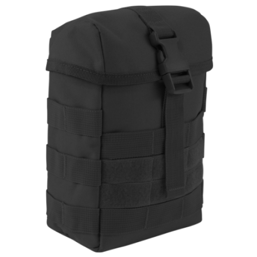 Pouzdro Fire Molle