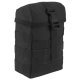 Pouzdro Fire Molle