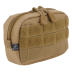 Pouzdro Compact Molle