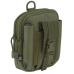 Pouzdro Functional Molle