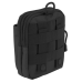 Pouzdro Functional Molle