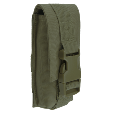 Pouzdro Molle Multi Small