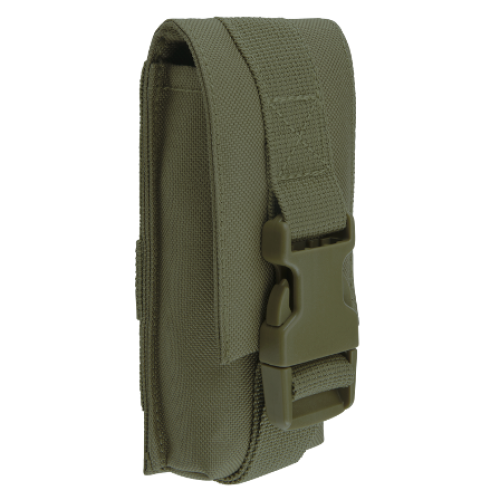 Pouzdro Molle Multi Medium 