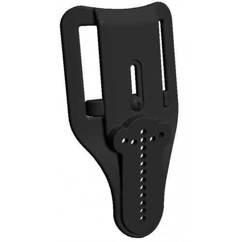 Podopaskový závěs Design Tech