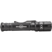 LED svítilna SUREFIRE TACTICIAN 800 Lm