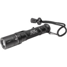 LED svítilna SUREFIRE TACTICIAN 800 Lm