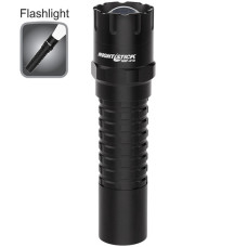Svítilna Nightstick NSP-410, zoomovací, 115 lm, 72m, 1xAA