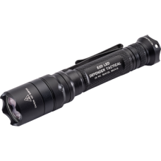 LED svítilna SUREFIRE E2DLU -  1000lm