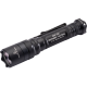 LED svítilna SUREFIRE E2DLU -  1000lm