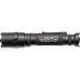 LED svítilna SUREFIRE E2DLU -  1000lm