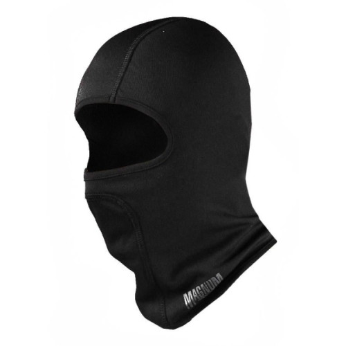 Kukla MAGNUM Balaclava